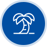團(tuán)隊(duì)文化