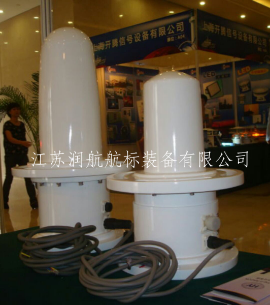  雷達(dá)應(yīng)答器及反射器