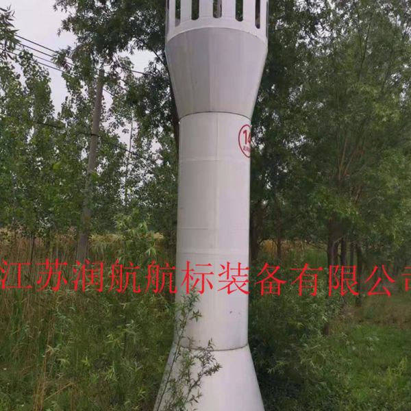 安徽側面燈樁