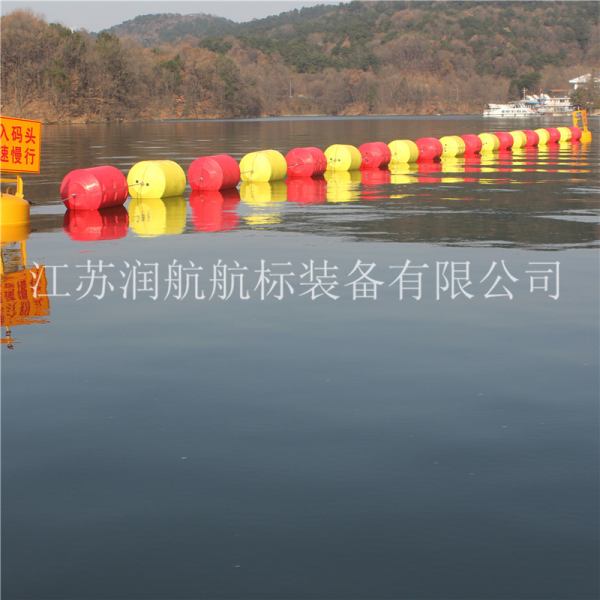 水電站及庫(kù)區(qū)禁航
