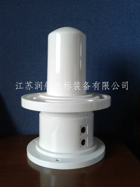  雷達(dá)應(yīng)答器及反射器